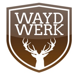 Waydwerk