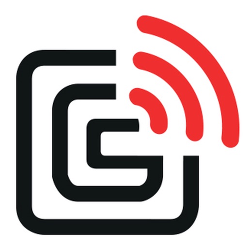 GR Mobile Portal