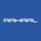 Welcome to Rahaal, the advanced new solution for taxi and ridesharing services