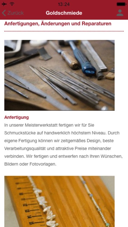 Sudmann GmbH screenshot-4