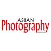 Asian Photography