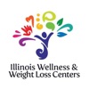 Illinois Wellness