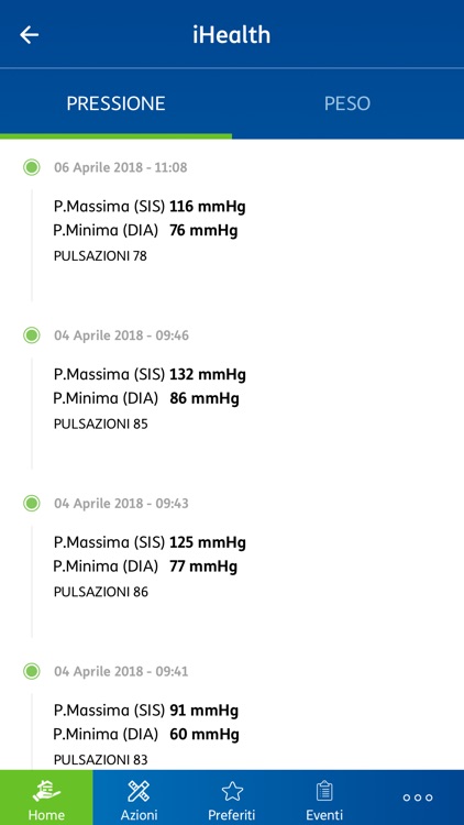 IoTIM screenshot-7
