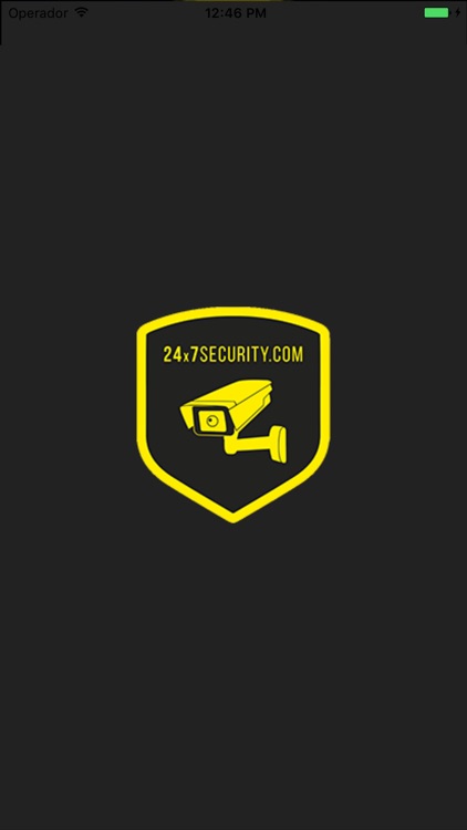 24x7Security