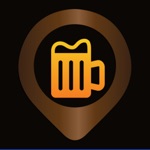 CT Beer Guide