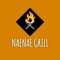 Introducing the FREE mobile app for Naenae Grill Restaurant