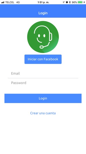 Gestión Montería(圖3)-速報App