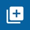 AddMe is the #1 app for becoming popular on social media and finding new friends nearby and around the world