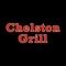 Here at Chelston Grill we are constantly striving to improve our service and quality in order to give our customers the very best experience