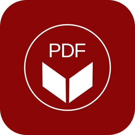 Great PDF Reader Читы