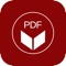 Want to browse and search PDFs you have