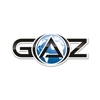 GAZ (Global Affiliate Zone)