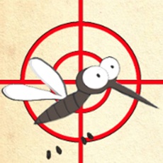Activities of Mosquito Hunter: AR