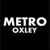 Metro Oxley