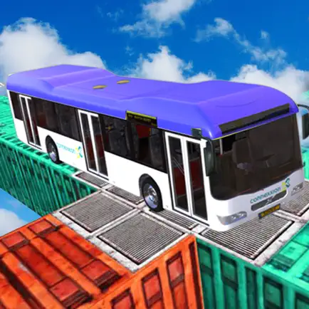 Drive Bus On Deadly Tracks Cheats