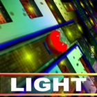 Top 30 Games Apps Like PAC-LABY 3D Light - Best Alternatives