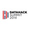 We are excited to announce DataHack Summit 2018- Most Advanced Conference In Artificial Intelligence, Machine Learning, Deep Learning & IOT