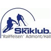 Skiclub Nordisch