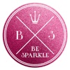 Bsparkle fashion