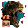 VR Jurassic - Dino Park World Hacks and Cheats