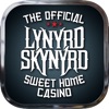 Lynyrd Skynyrd SweetHomeCasino