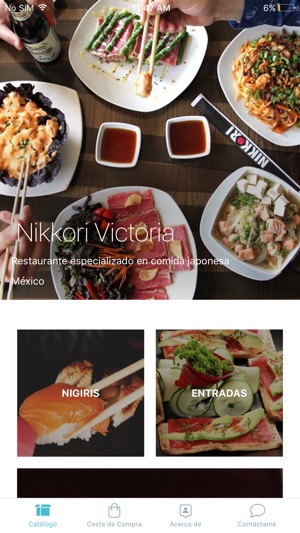 Nikkori Victoria(圖1)-速報App