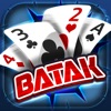 Batak - Offline