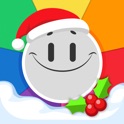 Trivia Crack icon