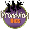 Broadview Kids