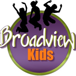 Broadview Kids