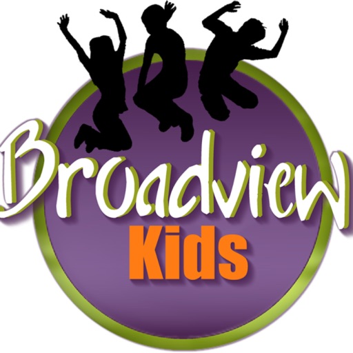 Broadview Kids