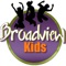 This is the place to find out more about what is happening in Children's Ministries at Broadview Church