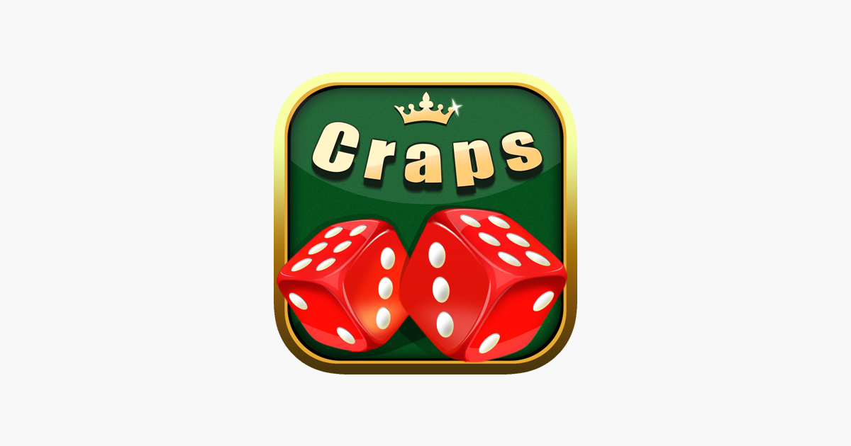 Download Craps Game For Mac Download Craps Game For Mac