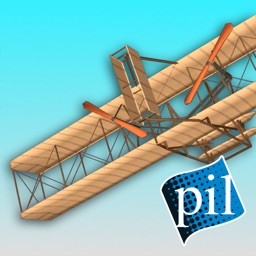 PI VR Transportation