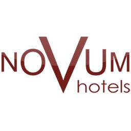 Novum Hotels