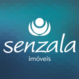 Senzala Imóveis