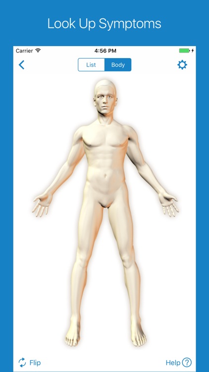 WebMD – Trusted Health and Wellness Information