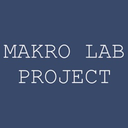 MakroLab