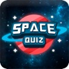 Space Quiz