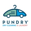 PUNDRY Cleaners