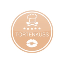 TortenKuss