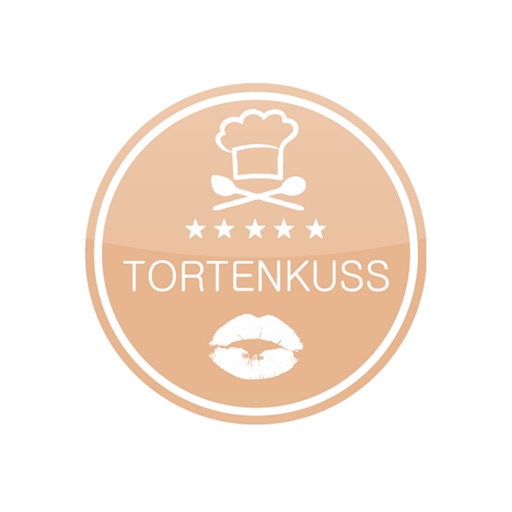 TortenKuss