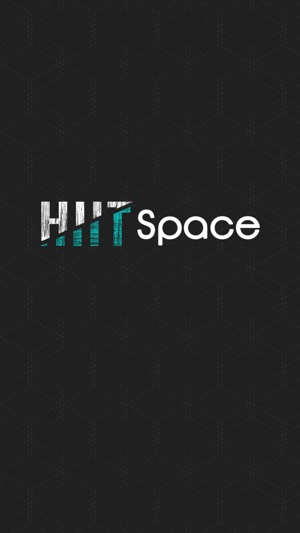 HiitSpace(圖1)-速報App