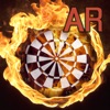 AR Darts One