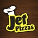 Jet Pizzas