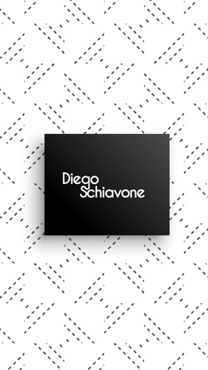 Diego Schiavone Espacios(圖3)-速報App