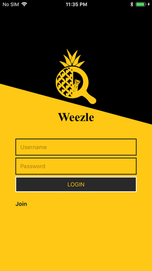 Weezle(圖1)-速報App