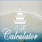 Calculate your age in years, months, days, hours, minutes and seconds