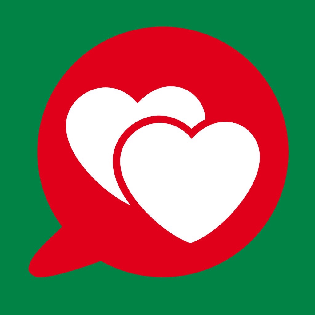Kostenlose flirt programme