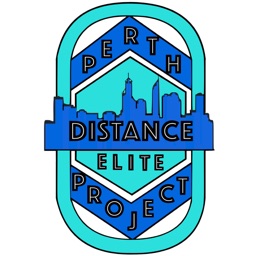 Perth Distance Project